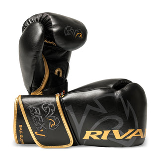 Zakhandschoenen Rival RFX Guerrero V-BAG SF-H 