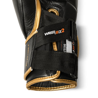 Zakhandschoenen Rival RFX Guerrero V-BAG SF-H 