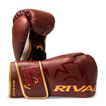 Zakhandschoenen Rival RFX Guerrero V-BAG HDE-F