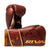 Zakhandschoenen Rival RFX Guerrero V-BAG HDE-F