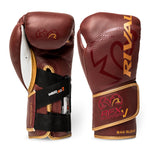 Zakhandschoenen Rival RFX Guerrero V-BAG HDE-F