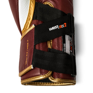 Zakhandschoenen Rival RFX Guerrero V-BAG HDE-F
