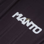 Rashguard Manto Angels maniche corte-Combat Arena