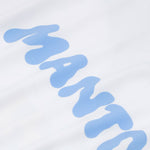 Rashguard Manto DOVE maniche corte-Combat Arena