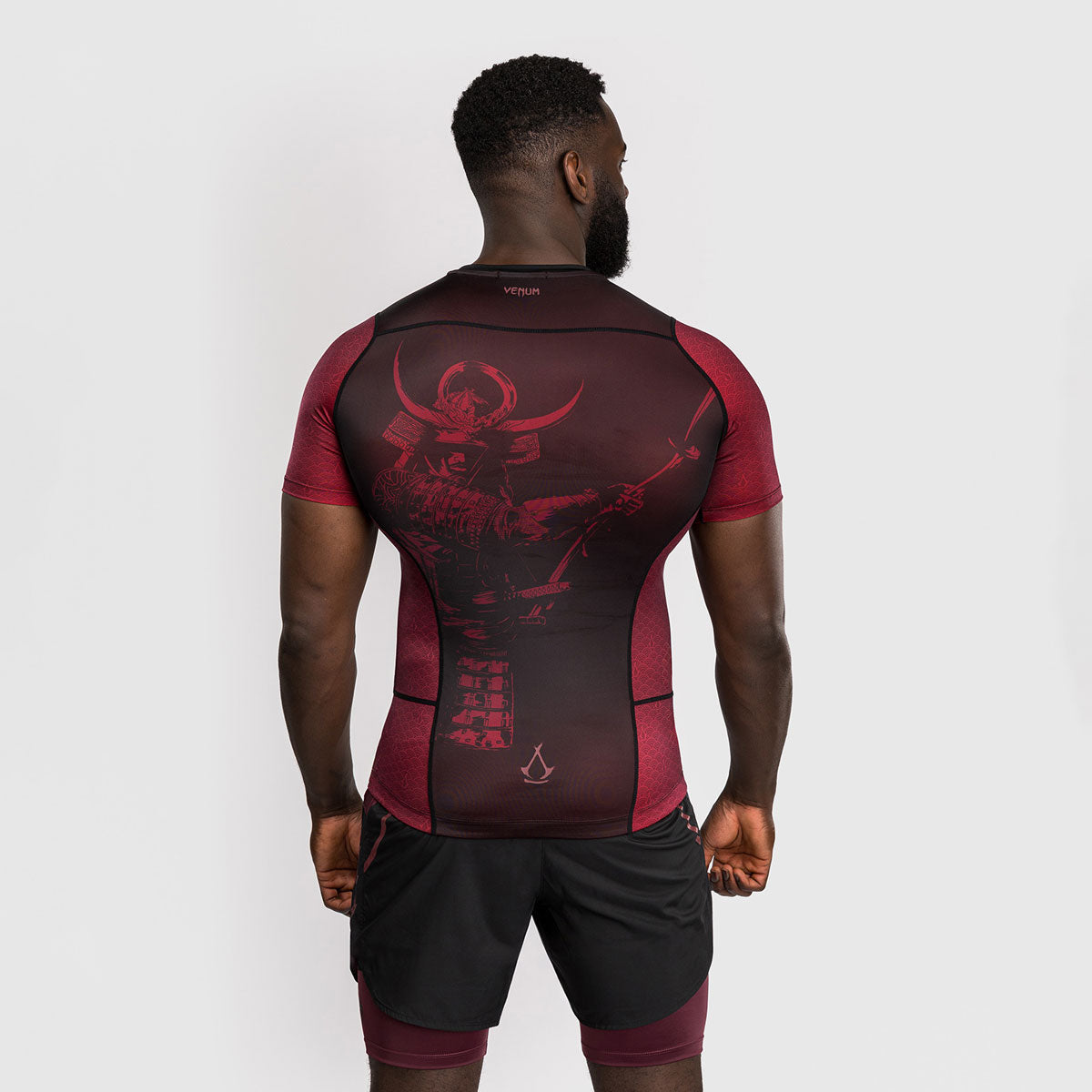 Rashguards Venum – Rumble Store