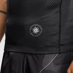 Rashguard Venum Nexus korte mouwen 