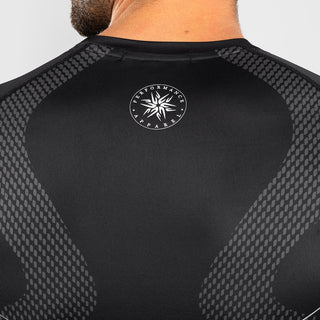 Rashguard Venum Nexus lange mouwen 