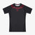 Rashguard Manto Uroboros korte mouwen 