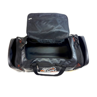 Sporttas Rival RGB10 