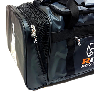 Sporttas Rival RGB10 