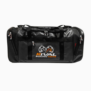 Sporttas Rival RGB10 