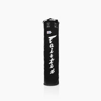 Zak Fairtex HB5 30 kg 120 cm Leeg-Combat Arena