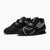 Trainingsschoenen Nike Romaleos 4 Zwart-wit-Combat Arena