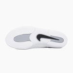 Scarpe da Lotta-Wrestling Nike Inflict 4 Bianco-Combat Arena