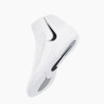 Scarpe da Lotta-Wrestling Nike Inflict 4 Bianco-Combat Arena