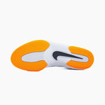 Scarpe da Lotta-Wrestling Nike Inflict 4 Olympic Special Edition-Combat Arena