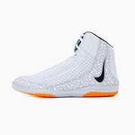 Scarpe da Lotta-Wrestling Nike Inflict 4 Olympic Special Edition-Combat Arena