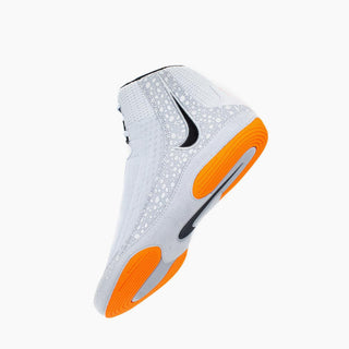 Scarpe da Lotta-Wrestling Nike Inflict 4 Olympic Special Edition-Combat Arena