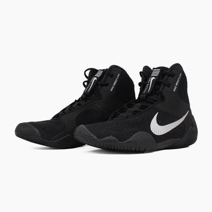 Tendances Sneakers 2024-2025 : Les Must-Have à shopper