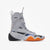 Boksschoenen Nike Hyperko 2.0 