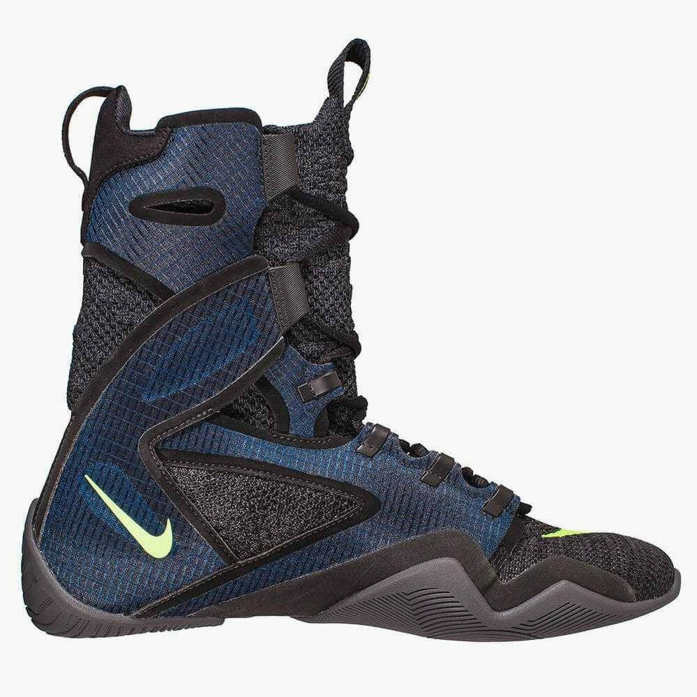 nike go fight shoes