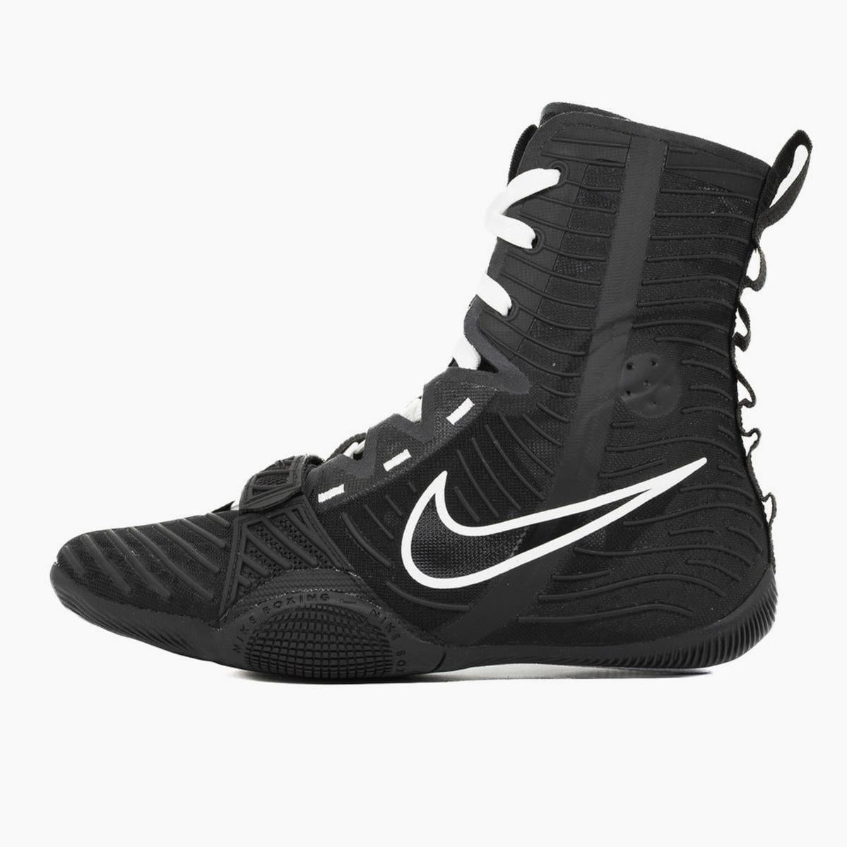 Boksschoenen Nike Hyperko 3 - Combat Arena