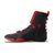 Boksschoenen Nike Hyperko 3 Zwart-rood-Combat Arena