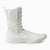 Boksschoenen RSX-Guerrero 03 High-Top Wit-Combat Arena