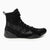 Boksschoenen RSX-Guerrero Deluxe Zwart-Combat Arena