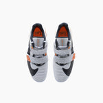 Schoenen training Nike Romaleos 4 Olympic Special Edition 