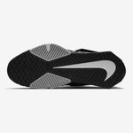 Schoenen training Nike Savaleos Zwart-wit 