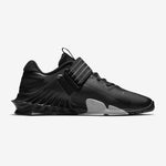 Schoenen training Nike Savaleos Zwart-wit 