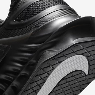 Schoenen training Nike Savaleos Zwart-wit 