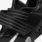 Schoenen training Nike Savaleos Zwart-wit 