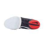 Worstelschoenen-Worstel Nike Freek SE Bianco 