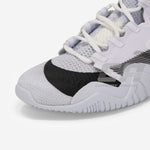 Boksschoenen Nike Hyperko 2.0 Zwart-Wit