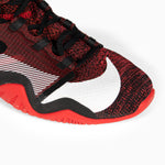 Boksschoenen Nike Hyperko 2.0 Rood