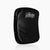 Gebogen Trapkussen Fairtex FS3-Combat Arena