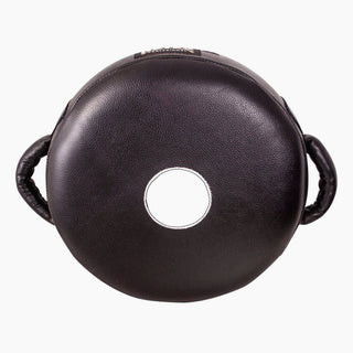 Rond schild Cleto Reyes Klein