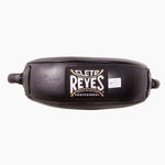 Rond schild Cleto Reyes Klein
