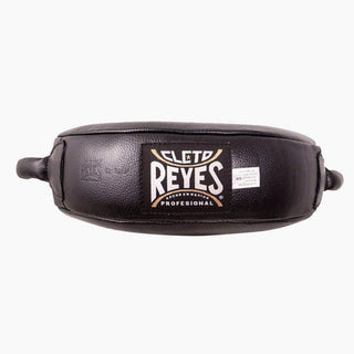 Rond schild Cleto Reyes Klein