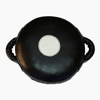 Rond schild Cleto Reyes Klein