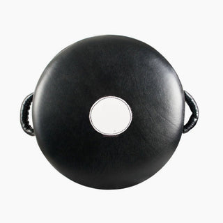 Rond schild Cleto Reyes Klein