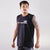 Mouwloos Fairtex Laat je inspireren MTT35-Combat Arena