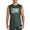 Bodywarmer Leone Extrema Logo ABX103 