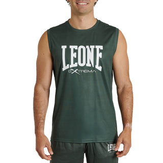Bodywarmer Leone Extrema Logo ABX103 