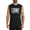 Bodywarmer Leone Extrema Logo ABX103 