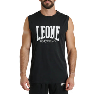 Bodywarmer Leone Extrema Logo ABX103 