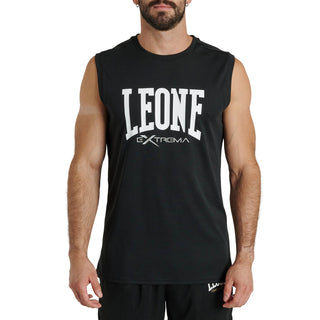 Bodywarmer Leone Extrema Logo ABX103 