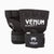 Binnenhandschoenen in Gel Venum Kontact Quick Wraps zwart-Combat Arena